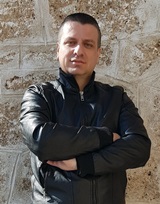 author_photo