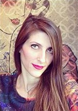 author_photo