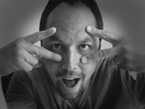 author_photo