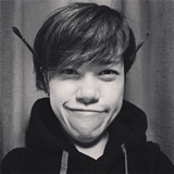 author_photo