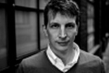 author_photo