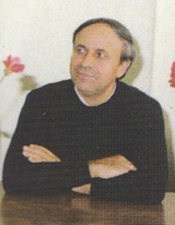 author_photo
