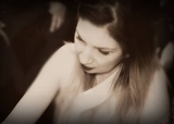 author_photo