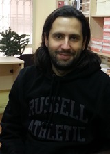 author_photo