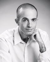 author_photo