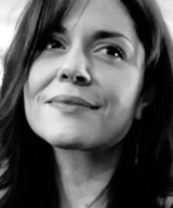 author_photo