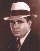 author_photo