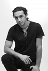 author_photo