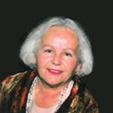 author_photo