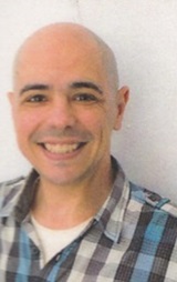 author_photo