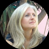 author_photo