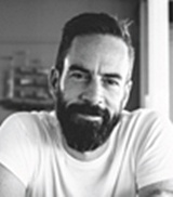 author_photo