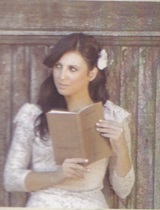 author_photo