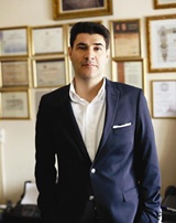 author_photo