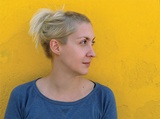author_photo