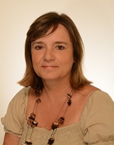 author_photo