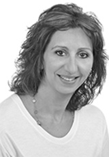 author_photo