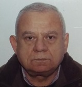 author_photo