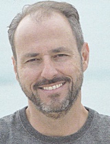 author_photo