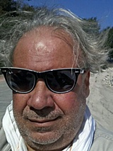 author_photo