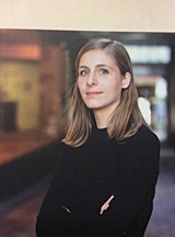 author_photo
