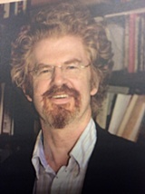author_photo