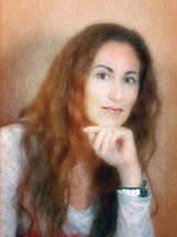 author_photo