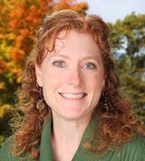 author_photo