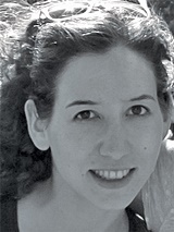 author_photo