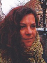 author_photo
