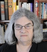 author_photo