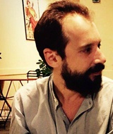author_photo