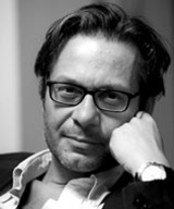 author_photo