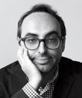 author_photo