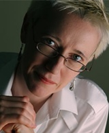 author_photo