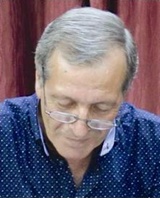author_photo