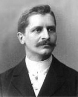 author_photo