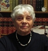 author_photo