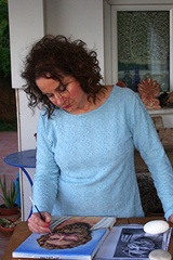 author_photo