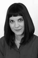 author_photo