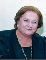 author_photo