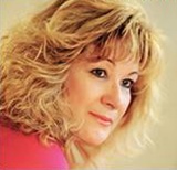 author_photo