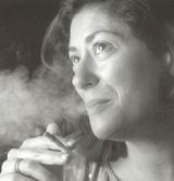 author_photo