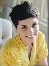 author_photo