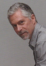 author_photo