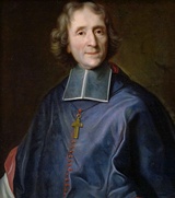 author_photo