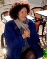 author_photo