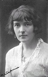 author_photo