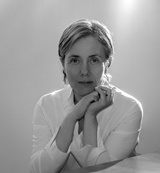 author_photo