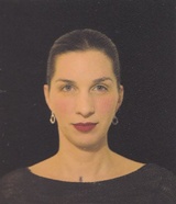 author_photo